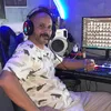 adil.halawiyat.zaman