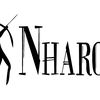 teamnharo