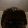 twixciiii