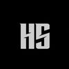 halloselo