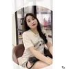 tm.li.bnh.yn244