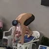 .nnooaahhhhh