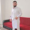 user5808824445561