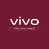 Official vivo Malang