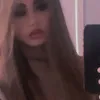 xxkb.xxx