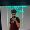 ividiaaz27