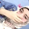 sayma7med