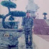 bi.vn.khoa96