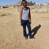 khuselwa.luthuli0