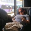 nexyher