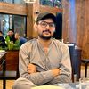 ق علی خان