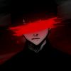 dark_energy_lavel2