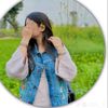 fahmida.samiaa