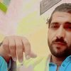 user074824587