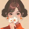 hm_jwr