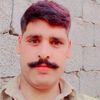 kiran.ho.yar1