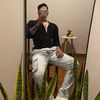 alex.garcias874
