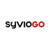 syviogo_life