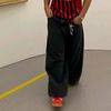 ina_mahamed_2