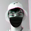 solo_mao2007