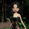 roblox_princess_2002