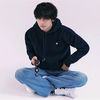 taehyung2316