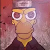 frazz_2011
