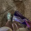 katie.spammm0