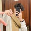 noumanmalikji