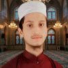 ashraf.2.6