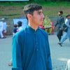 ayub.khan0213