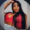 fabiolapereirarosa