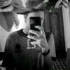 user75490787514423