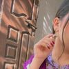 sarrah11229