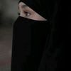 black_queen2917