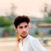 xari.satti