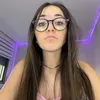 sira_tdf7