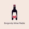 bvrgvndywinemedia