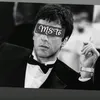 msto.msto55