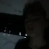 dom.ikkj