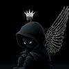 arcan_20