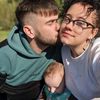 familiamorari3