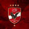 user4103538451660