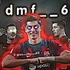 dmf.__6