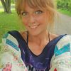 michelledaughert