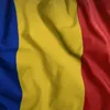 romini_la_putere1