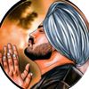 rana.amar.rajpoot
