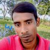 md.nasir.shekh26