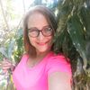 gloria.abrego87