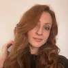 juliazavadska1308
